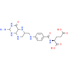 Folic acid