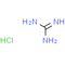 Guanidine Hydrochloride