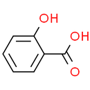 Salicylic acid