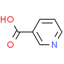 Niacin