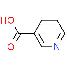 Niacin