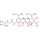 Tigecycline