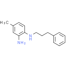 JSH-23