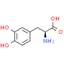 L-DOPA