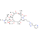 Telithromycin