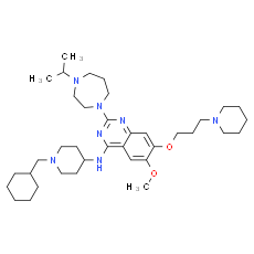 UNC 0631 | CAS