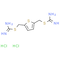 TPT-260 dihydrochloride