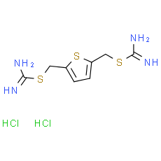 TPT-260 dihydrochloride