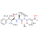 Taltobulin