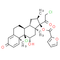 Mometasone furoate