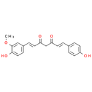 Demethoxycurcumin