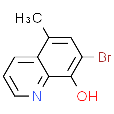 Tilbroquinol